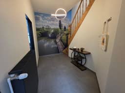 Huisje Well Tevree, Roesbrugge-Haringe (Westhoek) - photo 3