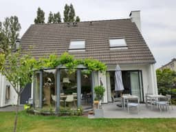 Twee kamers in Reet, Reet - foto 1