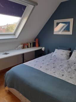 Twee kamers in Reet, Reet - foto 14
