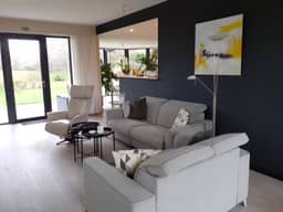 Twee kamers in Reet, Reet - foto 2