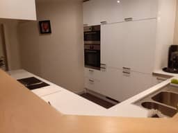 Twee kamers in Reet, Reet - foto 3