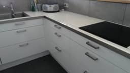 Twee kamers in Reet, Reet - foto 10