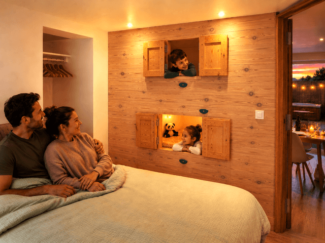 Ô17 séjour wellness 8