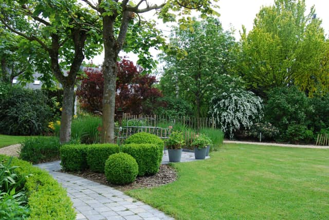ArdenneBNB (5)