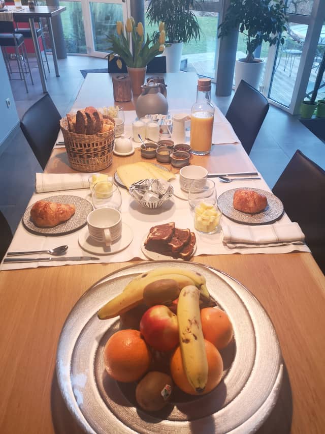 ArdenneBNB 7