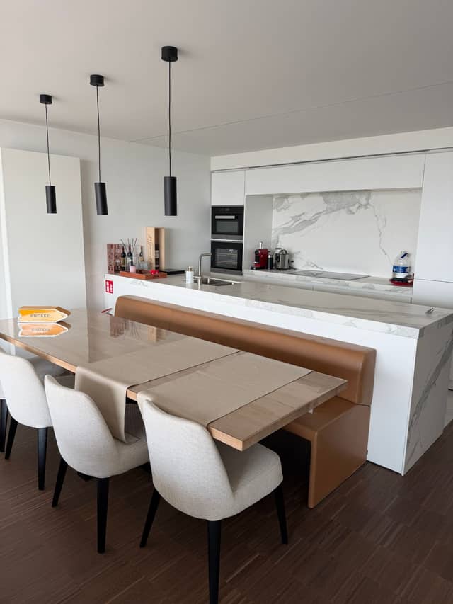 Appartement Midan 3.1 (3)