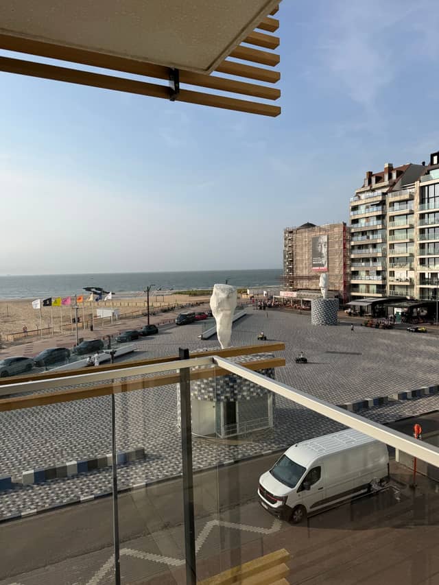 Appartement Midan 3.1 (6)
