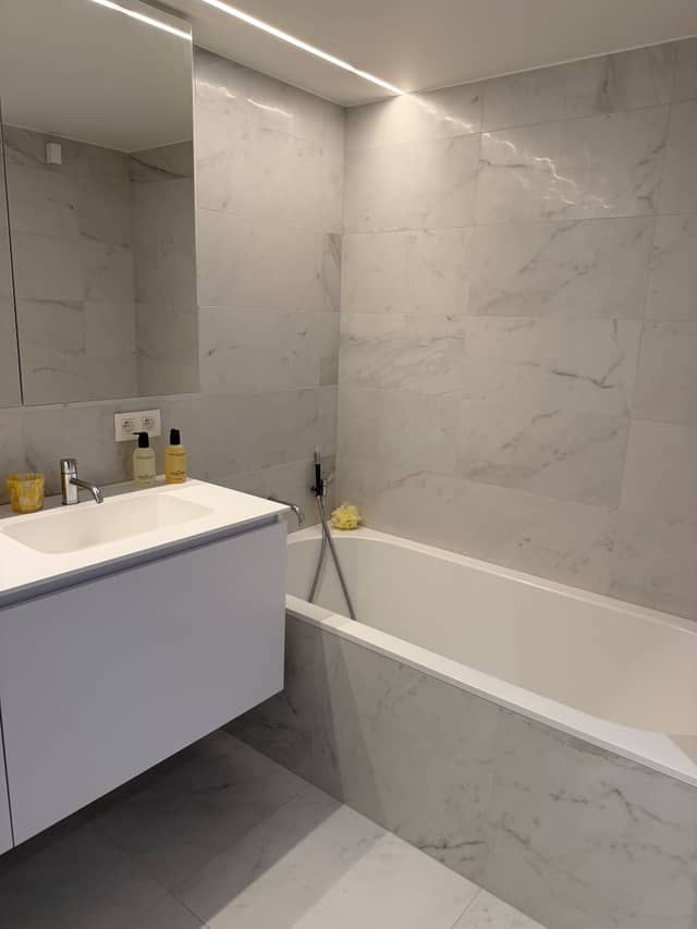 Appartement Midan 3.1 (2)