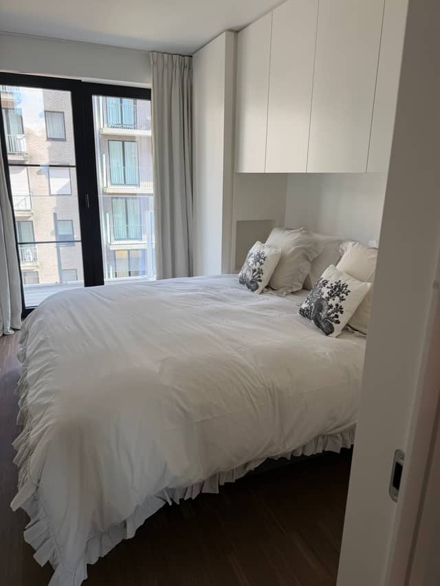 Appartement Midan 3.1 (4)