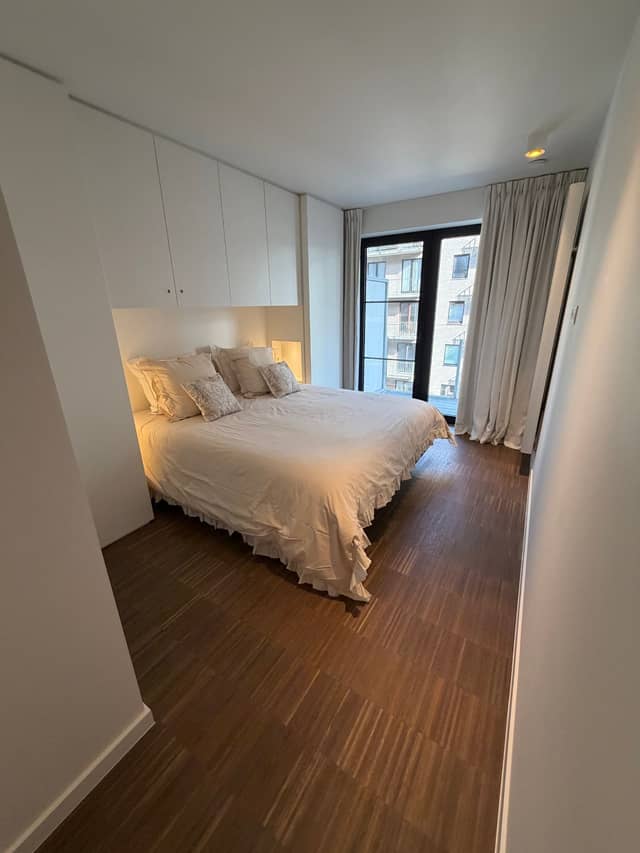 Appartement Midan 3.1 (5)