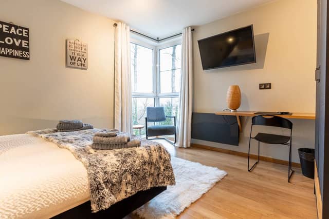 ArdenneBNB 11