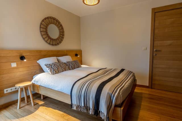 ArdenneBNB 13