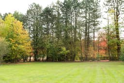Le Paddock, Lubbeek - foto 3