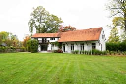 Le Paddock, Lubbeek - foto 7