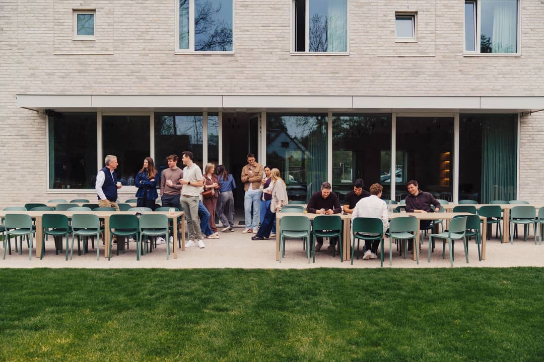 Maison Mer 1