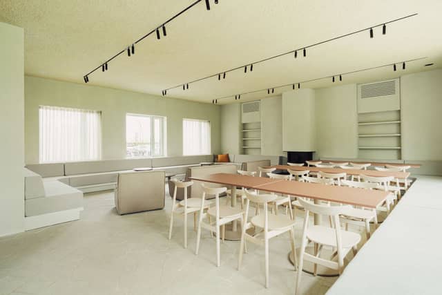 Maison Mer (4)