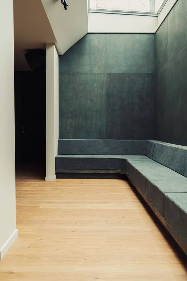 Maison Mer 11