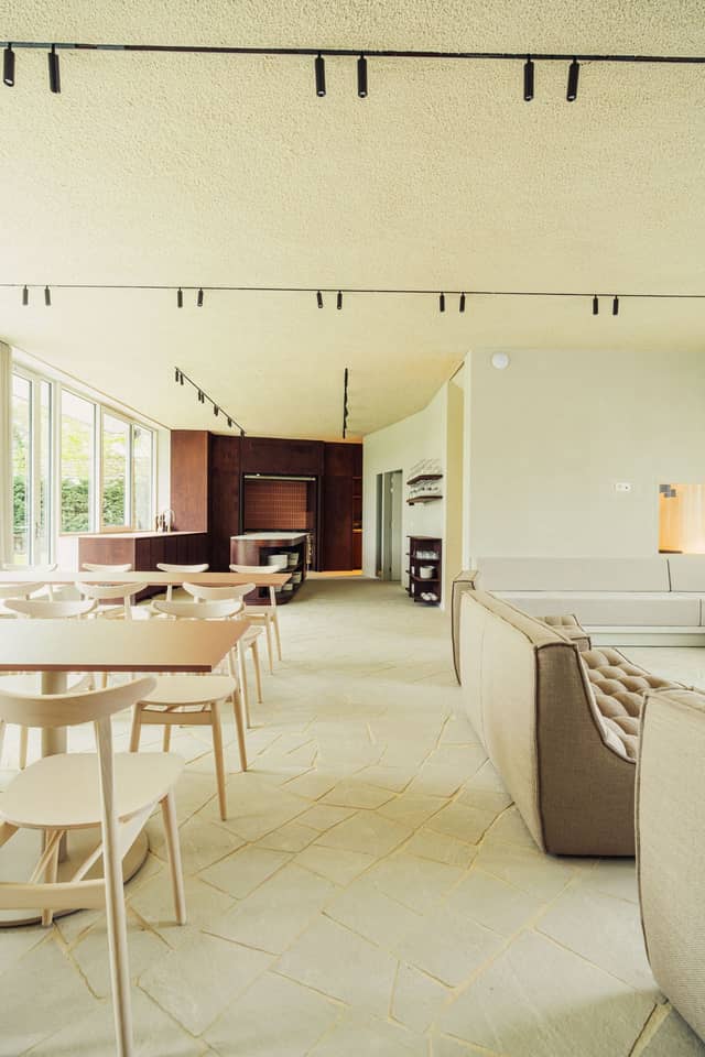 Maison Eau (3)