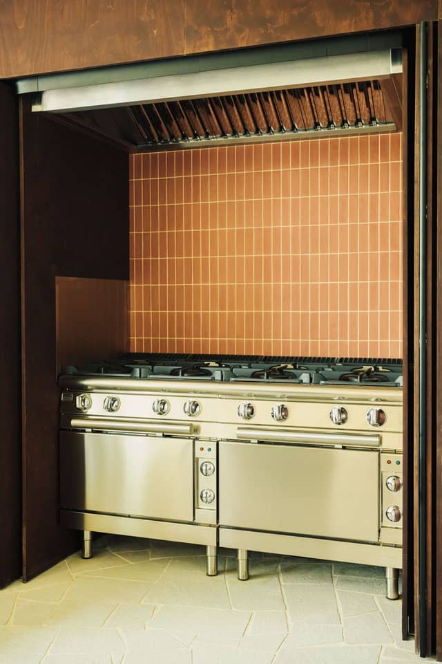Maison Eau (6)