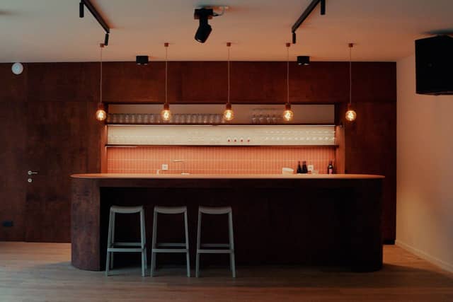 Maison Eau 15