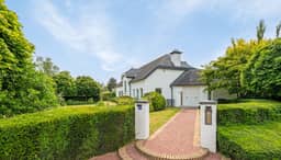 Relax Lanaken - Massage / Wellness / Logies, Lanaken (Limbourg) - photo 1