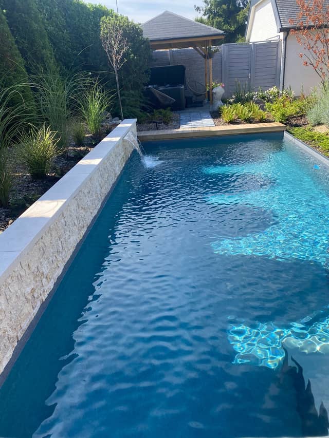 Relax Lanaken - Massage / Wellness / Logies (2)