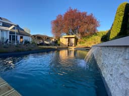Relax Lanaken - Massage / Wellness / Logies, Lanaken (Limbourg) - photo 3