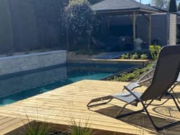 Relax Lanaken - Massage / Wellness / Logies, Lanaken (Limbourg) - photo 5