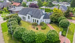 Relax Lanaken - Massage / Wellness / Logies, Lanaken (Limbourg) - photo 6