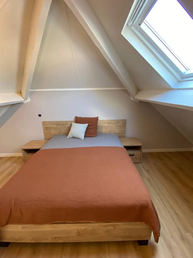 Relax Lanaken - Massage / Wellness / Logies 8