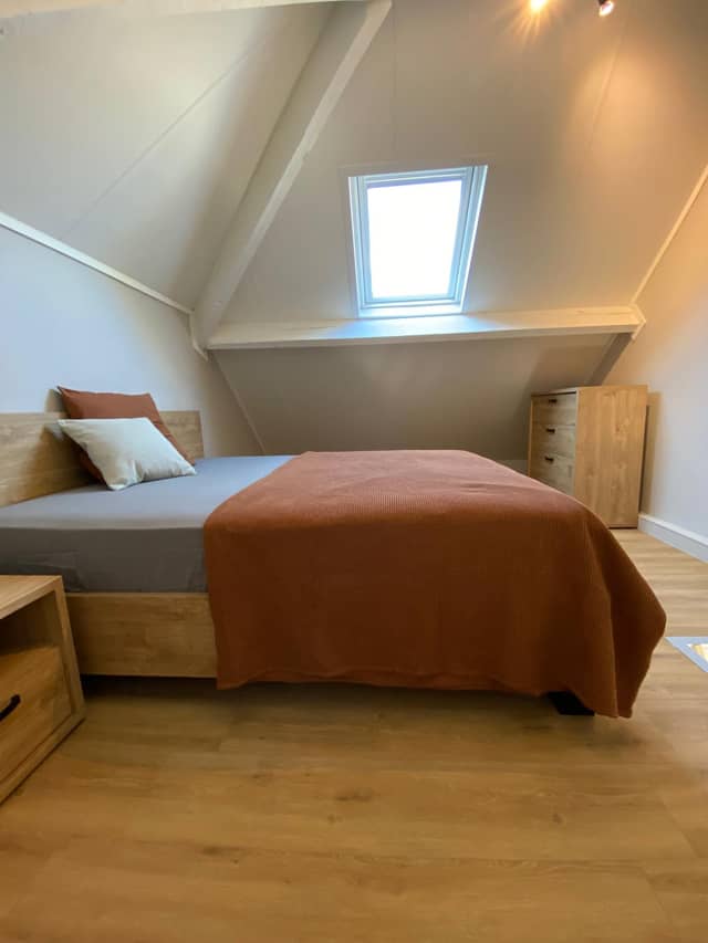 Relax Lanaken - Massage / Wellness / Logies 10