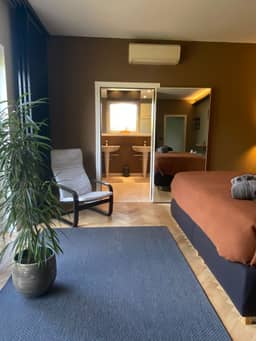 Relax Lanaken - Massage / Wellness / Logies, Lanaken (Limbourg) - photo 13