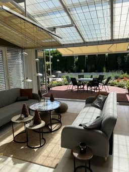 Relax Lanaken - Massage / Wellness / Logies, Lanaken (Limbourg) - photo 15