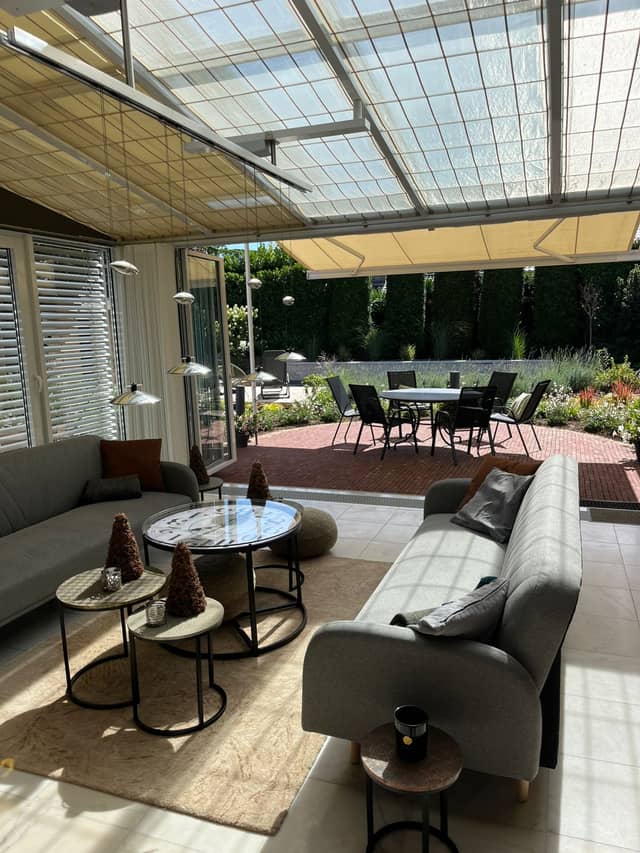 Relax Lanaken - Massage / Wellness / Logies 15