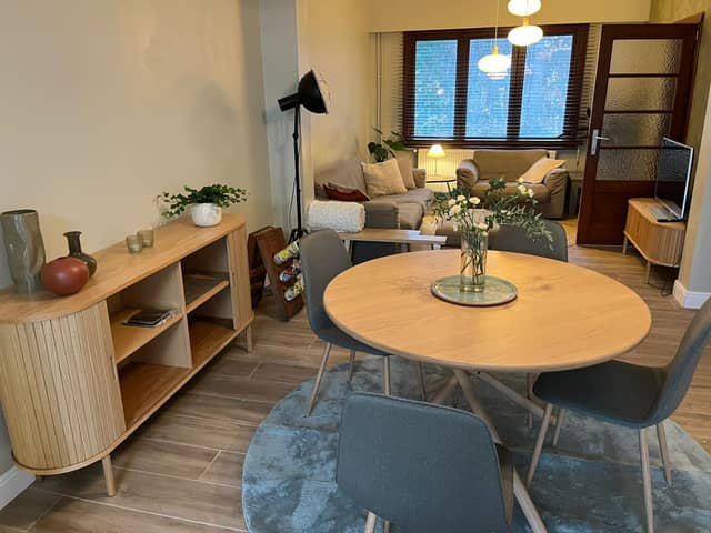 Domus Dunes 8