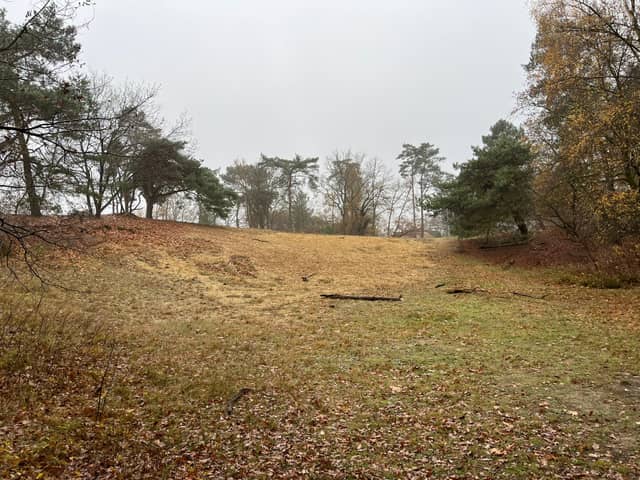 Domus Dunes 23