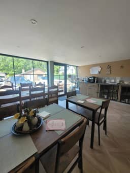 t'Vaerthof, Diepenbeek (Limburg) - foto 3