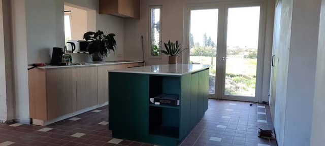 Erfgoed Vakantiewoning Ter Ast (2)