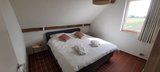 Erfgoed Vakantiewoning Ter Ast (4)