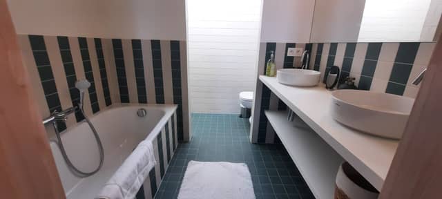 Erfgoed Vakantiewoning Ter Ast (6)