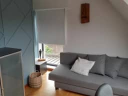 Twee kamers in Reet, Reet - foto 16