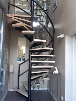 Twee kamers in Reet, Reet - foto 17