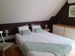 Twee kamers in Reet, Reet - foto 18