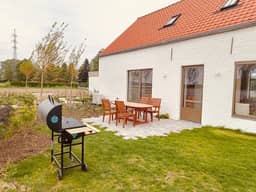 Perspektiv, Werken (Westhoek) - foto 6