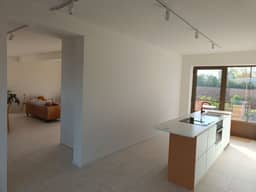 Perspektiv, Werken (Westhoek) - foto 9