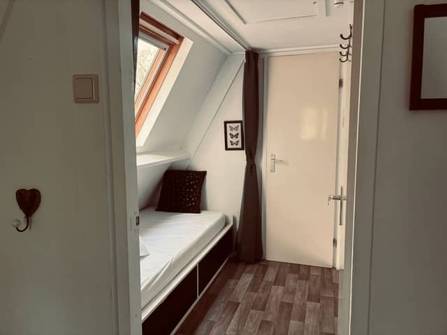 Chalet AchiLou 14