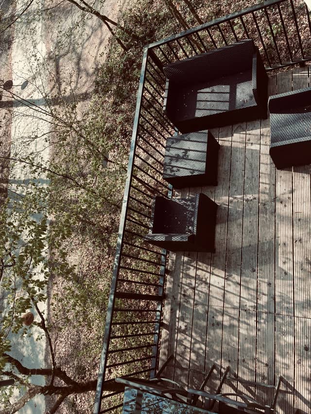 Chalet AchiLou 25