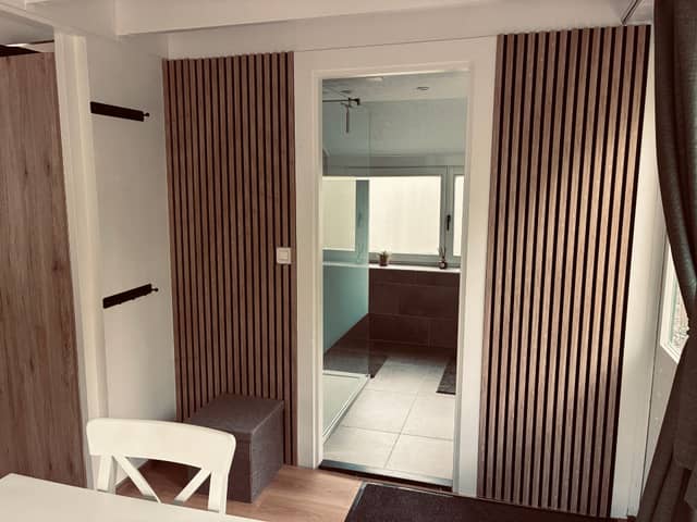 Chalet AchiLou 17
