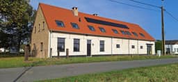Sheela Farm, Reet - foto 1