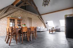 Sheela Farm, Reet - foto 2
